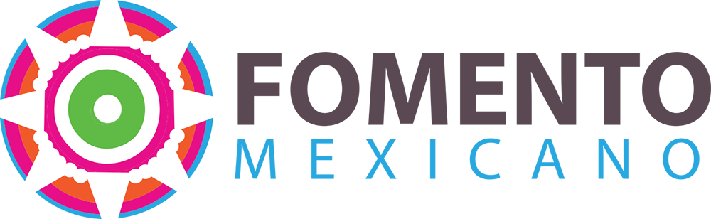 fomento mexicano logo